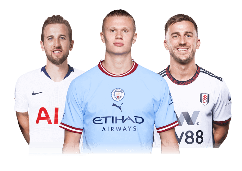 凯发8娱乐官网入口凯发 Main Banner