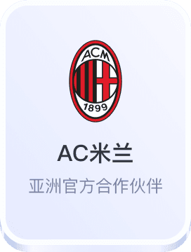 凯发8娱乐官网入口凯发